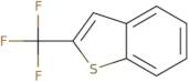 2-(2-Methylpyridin-4-yl)acetic acid