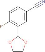 Alcaftadine 3-carboxylic acid