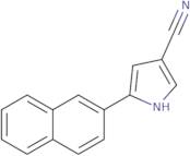 N-Hydroxyphenylglycyl cefadroxil