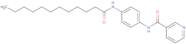 [1-[4-[4-(1,1-Dimethylethyl)-phenyl]butyl]piperidin-4-yl]diphenylmethanol
