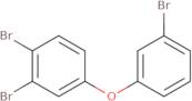 3,3',4-Tribromodiphenyl ether