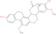 Bletilol B