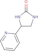 6-Methoxy-1,2-benzothiazole