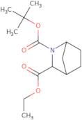 Pyriminobac-methyl(Z)
