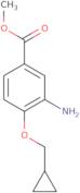 6-Pyridin-3-yl-1H-indole