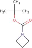 tert-Butyl azetidine-1-carboxylate