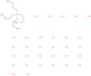 Tetrabutylammonium hydroxide 30-hydrate