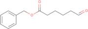 Benzyl 6-oxohexanoate