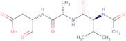 Caspase Inhibitor II