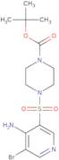 4-Oxo-1-phenyl-1,4-dihydro-3-pyridazinecarboxylic acid