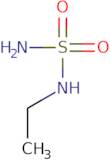 (Ethylsulfamoyl)amine