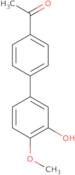 (1-Methyl-1,2,3,6-tetrahydropyridin-4-yl)boronic acid