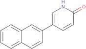 Ethyl 7-methylimidazo[1,2-a]pyridine-3-carboxylate