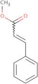 Methyl trans-cinnamate-d7