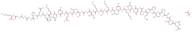 Acetyl-tau peptide (244-274) (repeat 1 domain) trifluoroacetate