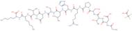 Tau peptide (323-335) trifluoroacetate