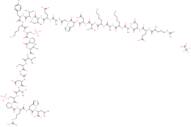 (Ser(po3H2)396-404)-tau peptide (379-408) trifluoroacetate