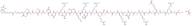 (Lys(Ac)⁵·⁸·¹²·¹⁶)-Histone H4 (1-25)-Gly-Ser-Gly-Ser-Lys(biotinyl) trifluoroacetate salt