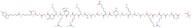 (Lys(ac)12)-histone H4 (1-21)-Gly-Gly-Lys(biotinyl) trifluoroacetate