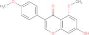 Genistein-5,4'-dimethyl ether