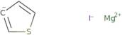 3-Thienylmagnesium iodide 0.5 M in Tetrahydrofuran
