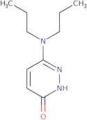 2-Chloroethyl-d4-amine hydrochloride