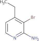 2-Hydroxy-3-methoxybenzoic acid glucose ester