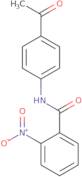 9H-Purine-9-acetic acid, 1,6-dihydro-2-[(2-methyl-1-oxopropyl)amino]-6-oxo