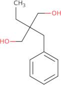 2-Benzyl-2-ethylpropane-1,3-diol