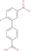 2-[2-(Aminooxy)ethyl]pyridine