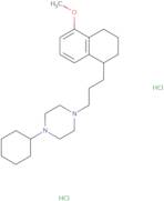 PB 28 dihydrochloride