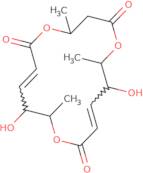 Macrosphelide A