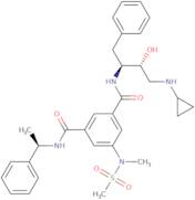 ²-Secretase Inhibitor IV