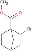 2-Aminomethyl-5-phenyl-furan-3-carboxylic acid methyl ester