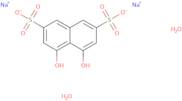 3-Fluoro-4,6-dihydro-thieno[3,4-b]thiophene-2-carboxylicacidmethylester