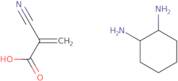 2-(2-((S)-(3,5-Dimethylisoxazol-4-yl)(hydroxy)methyl)benzofuran-5-yl)-N-((S)-(2,4-dimethylphenyl)(…