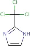 6-Chloro-4-methyl-1H-pyrazolo[3,4-b]pyridine