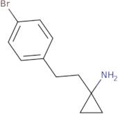 3,7-Diaza-bicyclo(4.1.0)heptane-3-carboxylic acid tert-butyl ester