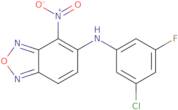 HIF-2 inhibitor 2