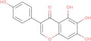 6-Hydroxygenistein