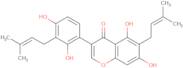 2'-Hydroxylupalbigenin