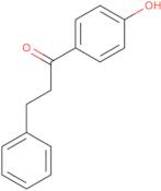 4'-Hydroxydihydrochalcone