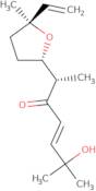 trans-Hydroxydavanone - Artemisia sp.