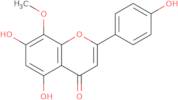 4'-Hydroxywogonin