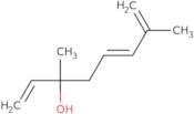 Hotrienol