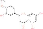 (R)-Hesperetin