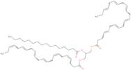 1,3-Didocosahexaenoyl-2-palmitoyl glycerol