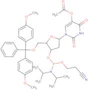 5-Hydroxy-DU CEP