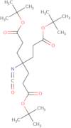 Weisocyanate