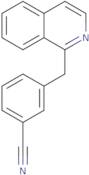 1-(Pyridin-2-yl)ethanamine hydrochloride